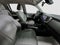 2020 Toyota Tacoma 4WD SR5