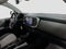 2020 Toyota Tacoma 4WD SR5