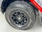 2020 Toyota Tacoma 4WD SR5