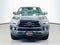 2020 Toyota Tacoma 4WD SR5