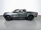 2020 Toyota Tacoma 4WD SR5