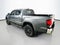 2020 Toyota Tacoma 4WD SR5