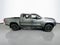 2020 Toyota Tacoma 4WD SR5