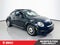 2013 Volkswagen Beetle 2.5L