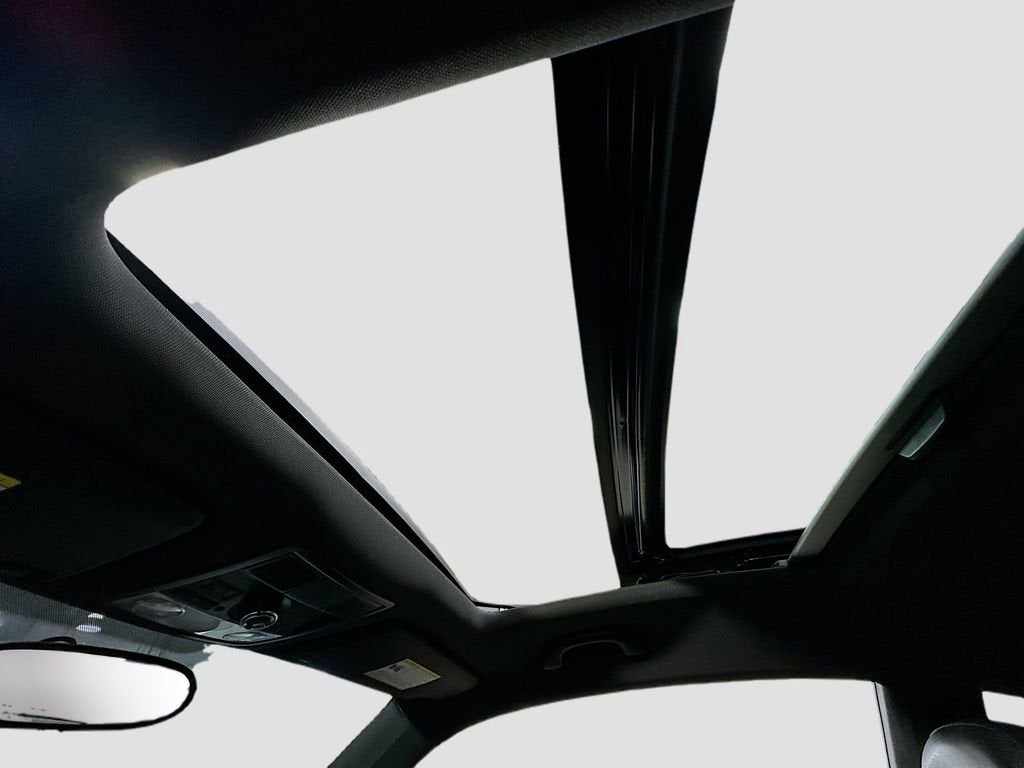 2013 Volkswagen Beetle 2.5L