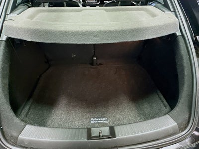 2013 Volkswagen Beetle 2.5L