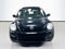 2013 Volkswagen Beetle 2.5L