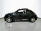 2013 Volkswagen Beetle 2.5L