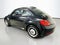 2013 Volkswagen Beetle 2.5L