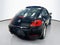 2013 Volkswagen Beetle 2.5L