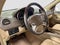 2011 Mercedes-Benz M-Class ML 350