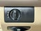 2011 Mercedes-Benz M-Class ML 350