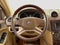 2011 Mercedes-Benz M-Class ML 350