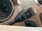 2011 Mercedes-Benz M-Class ML 350