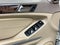 2011 Mercedes-Benz M-Class ML 350