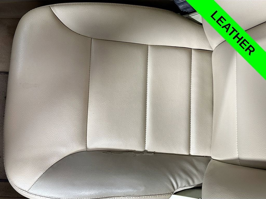 2011 Mercedes-Benz M-Class ML 350