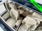 2011 Mercedes-Benz M-Class ML 350
