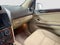 2011 Mercedes-Benz M-Class ML 350