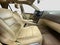 2011 Mercedes-Benz M-Class ML 350