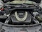 2011 Mercedes-Benz M-Class ML 350