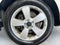 2011 Mercedes-Benz M-Class ML 350