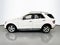 2011 Mercedes-Benz M-Class ML 350