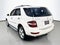 2011 Mercedes-Benz M-Class ML 350
