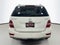 2011 Mercedes-Benz M-Class ML 350
