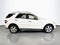 2011 Mercedes-Benz M-Class ML 350