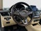 2017 Mercedes-Benz GLE GLE 350