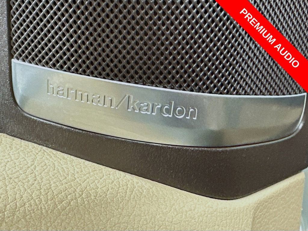 2017 Mercedes-Benz GLE GLE 350