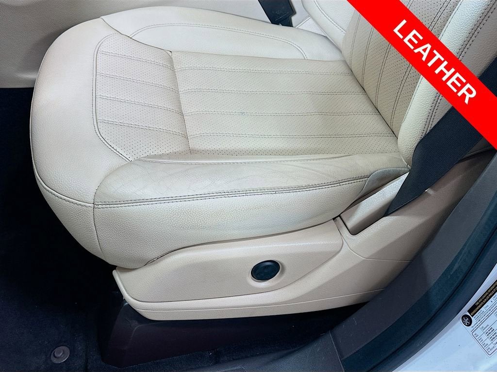 2017 Mercedes-Benz GLE GLE 350