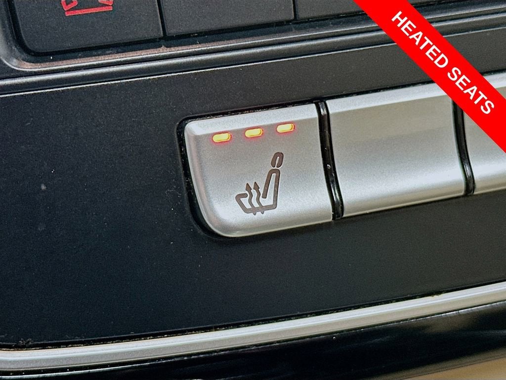 2017 Mercedes-Benz GLE GLE 350