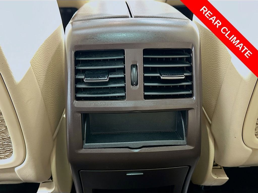 2017 Mercedes-Benz GLE GLE 350