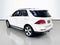 2017 Mercedes-Benz GLE GLE 350