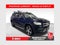 2020 Mercedes-Benz GLS GLS 450