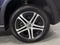 2020 Mercedes-Benz GLS GLS 450
