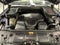 2020 Mercedes-Benz GLS GLS 450