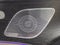 2020 Mercedes-Benz GLS GLS 450