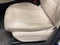 2020 Mercedes-Benz GLS GLS 450