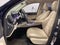 2020 Mercedes-Benz GLS GLS 450