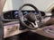 2020 Mercedes-Benz GLS GLS 450