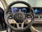 2020 Mercedes-Benz GLS GLS 450