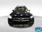 2020 Mercedes-Benz GLS GLS 450