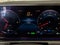2020 Mercedes-Benz GLS GLS 450