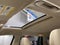 2020 Mercedes-Benz GLS GLS 450