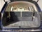 2020 Mercedes-Benz GLS GLS 450