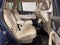 2020 Mercedes-Benz GLS GLS 450