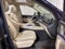 2020 Mercedes-Benz GLS GLS 450