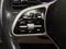 2020 Mercedes-Benz GLS GLS 450